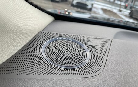 Audi Q5, 2013 год, 2 200 000 рублей, 11 фотография