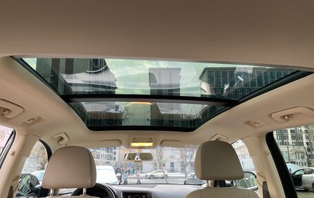 Audi Q5, 2013 год, 2 200 000 рублей, 16 фотография