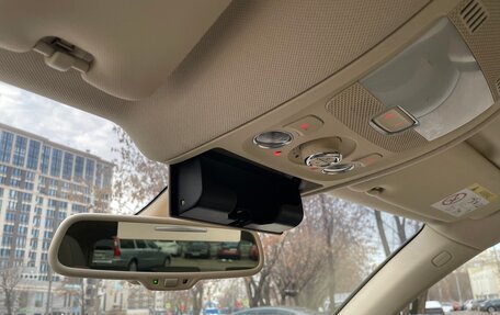 Audi Q5, 2013 год, 2 200 000 рублей, 15 фотография