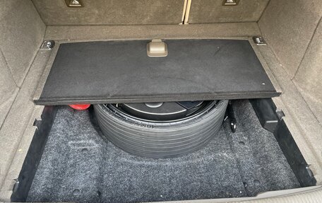 Audi Q5, 2013 год, 2 200 000 рублей, 19 фотография