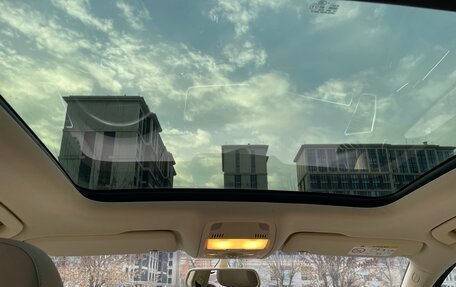 Audi Q5, 2013 год, 2 200 000 рублей, 17 фотография