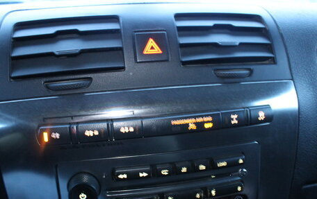 Hummer H3, 2006 год, 1 400 000 рублей, 6 фотография