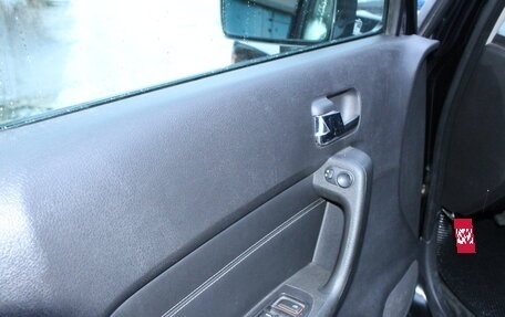 Hummer H3, 2006 год, 1 400 000 рублей, 14 фотография