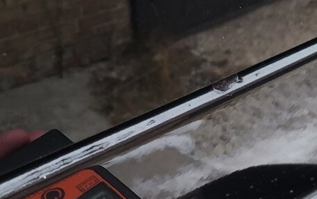 Hummer H3, 2006 год, 1 400 000 рублей, 24 фотография