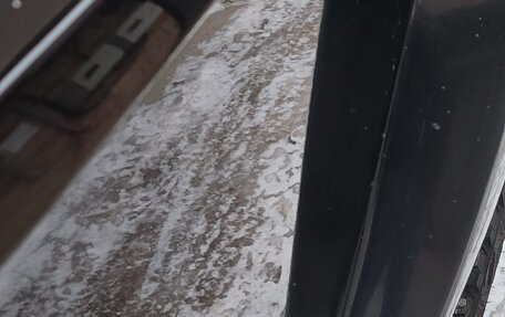 Hummer H3, 2006 год, 1 400 000 рублей, 23 фотография