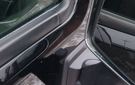 Hummer H3, 2006 год, 1 400 000 рублей, 29 фотография