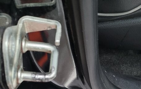 Hummer H3, 2006 год, 1 400 000 рублей, 30 фотография