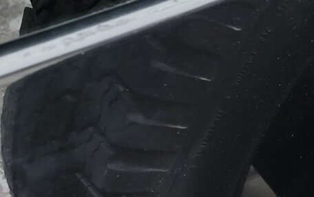 Hummer H3, 2006 год, 1 400 000 рублей, 27 фотография