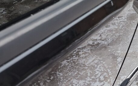 Hummer H3, 2006 год, 1 400 000 рублей, 28 фотография