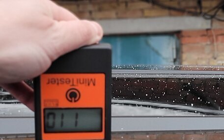 Hummer H3, 2006 год, 1 400 000 рублей, 31 фотография