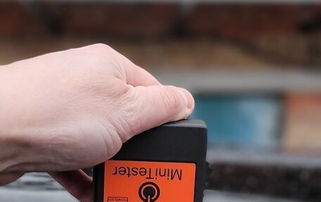 Hummer H3, 2006 год, 1 400 000 рублей, 32 фотография