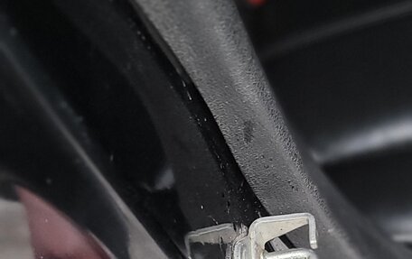 Hummer H3, 2006 год, 1 400 000 рублей, 36 фотография