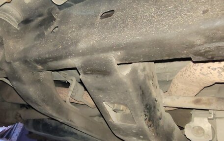 Hummer H3, 2006 год, 1 400 000 рублей, 37 фотография