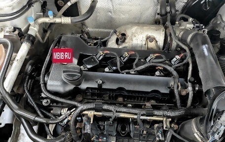 Chery Tiggo 4 I рестайлинг, 2022 год, 820 000 рублей, 9 фотография