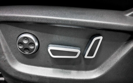 Chery Tiggo 4 I рестайлинг, 2022 год, 820 000 рублей, 20 фотография