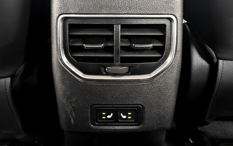 Chery Tiggo 4 I рестайлинг, 2022 год, 820 000 рублей, 24 фотография