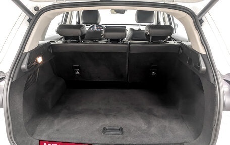 CheryExeed LX, 2022 год, 1 200 000 рублей, 10 фотография