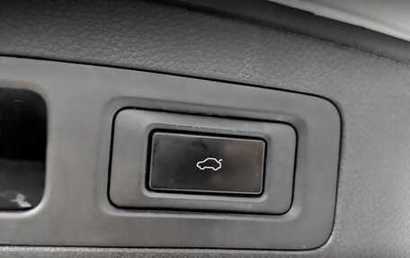 CheryExeed LX, 2022 год, 1 200 000 рублей, 26 фотография