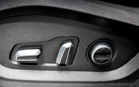 CheryExeed LX, 2022 год, 1 200 000 рублей, 21 фотография