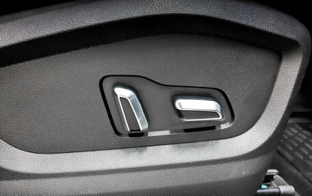 CheryExeed LX, 2022 год, 1 200 000 рублей, 24 фотография