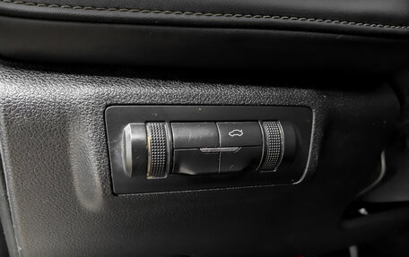 CheryExeed LX, 2022 год, 1 200 000 рублей, 27 фотография