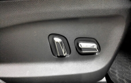 CheryExeed TXL, 2022 год, 1 500 000 рублей, 24 фотография