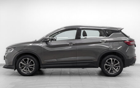 Geely Coolray I, 2022 год, 1 150 000 рублей, 8 фотография