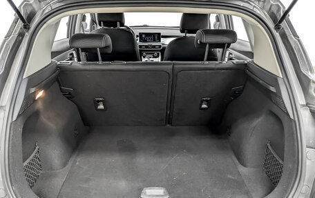 Geely Coolray I, 2022 год, 1 150 000 рублей, 10 фотография