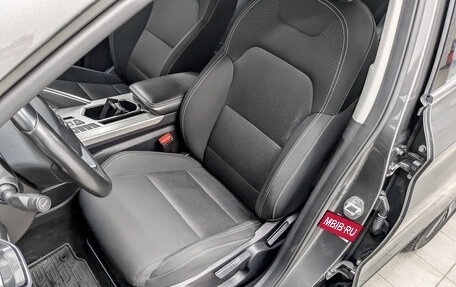 Geely Coolray I, 2022 год, 1 150 000 рублей, 20 фотография