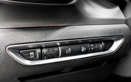 Geely Coolray I, 2022 год, 1 150 000 рублей, 24 фотография