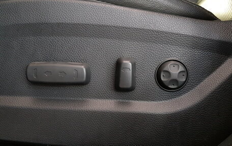 Hyundai Santa Fe III рестайлинг, 2016 год, 1 849 000 рублей, 19 фотография