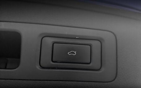 CheryExeed LX, 2022 год, 1 350 000 рублей, 25 фотография