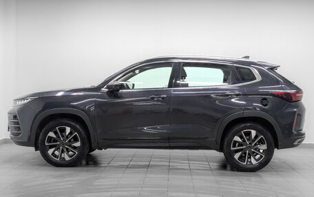 CheryExeed LX, 2022 год, 1 350 000 рублей, 8 фотография