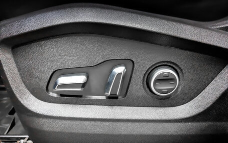 CheryExeed LX, 2022 год, 1 350 000 рублей, 21 фотография