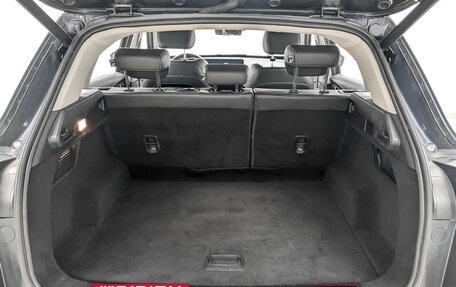 CheryExeed LX, 2022 год, 1 350 000 рублей, 10 фотография