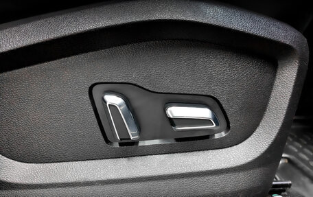 CheryExeed LX, 2022 год, 1 350 000 рублей, 24 фотография