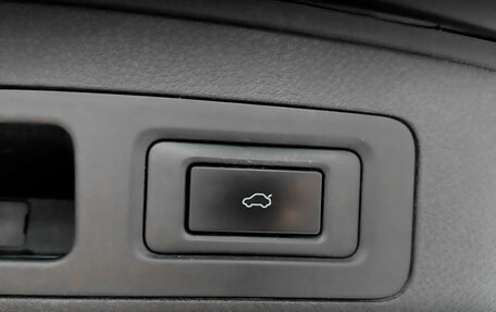 CheryExeed LX, 2022 год, 1 350 000 рублей, 26 фотография