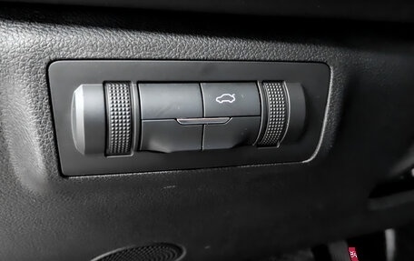 CheryExeed LX, 2022 год, 1 350 000 рублей, 27 фотография