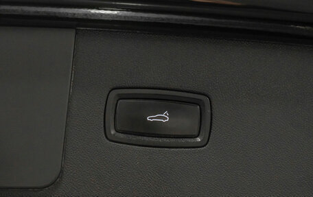 Porsche Cayenne III, 2019 год, 5 800 000 рублей, 25 фотография