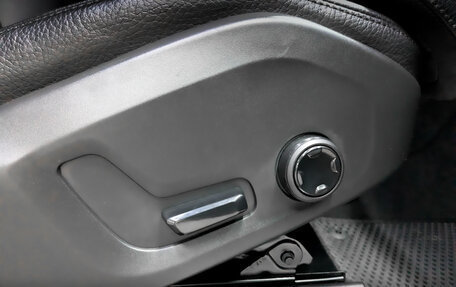 Volvo XC90 II рестайлинг, 2018 год, 4 540 000 рублей, 25 фотография