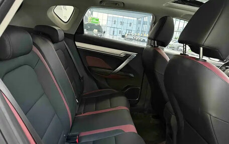 Geely Coolray I, 2022 год, 1 020 000 рублей, 14 фотография