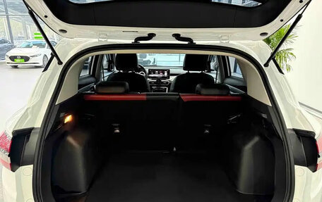 Geely Coolray I, 2022 год, 1 020 000 рублей, 15 фотография