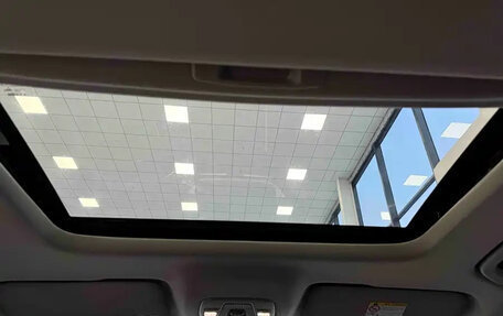 Geely Coolray I, 2022 год, 1 020 000 рублей, 11 фотография