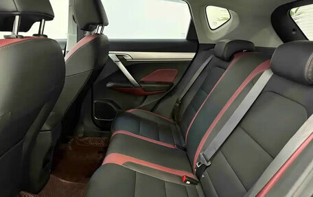 Geely Coolray I, 2022 год, 1 020 000 рублей, 12 фотография