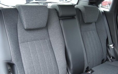 Honda Fit, 2021 год, 900 000 рублей, 14 фотография