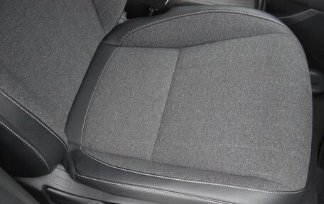 Honda Fit, 2021 год, 900 000 рублей, 13 фотография