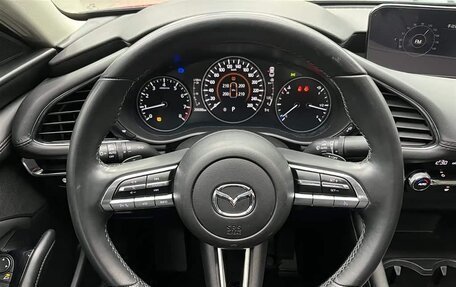 Mazda 3, 2022 год, 1 700 013 рублей, 5 фотография