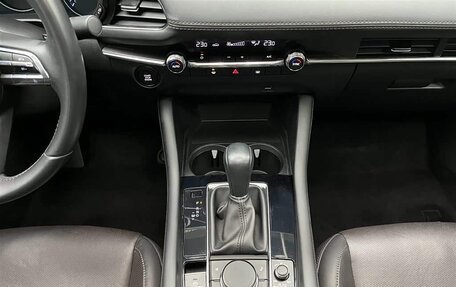 Mazda 3, 2022 год, 1 700 013 рублей, 9 фотография