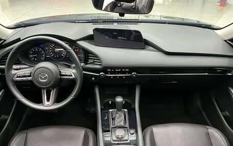 Mazda 3, 2022 год, 1 700 013 рублей, 6 фотография