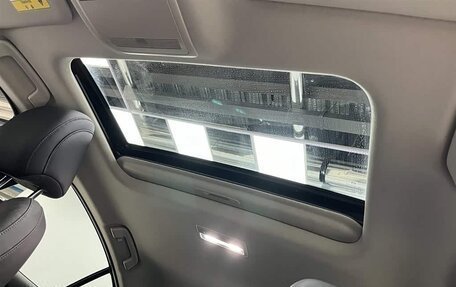 Mazda 3, 2022 год, 1 700 013 рублей, 12 фотография